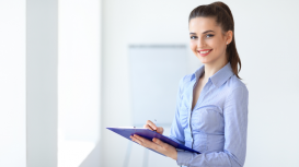 Establecer un límite para el consumo de redes sociales