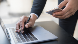 Cómo adaptarse a los cambios y la evolución del mercado